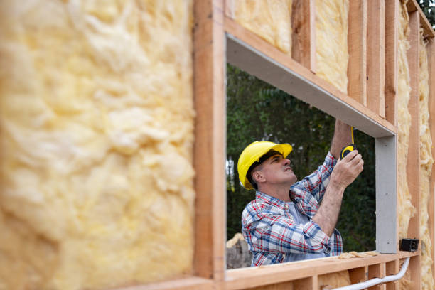  Bandon, OR Insulation Services Pros